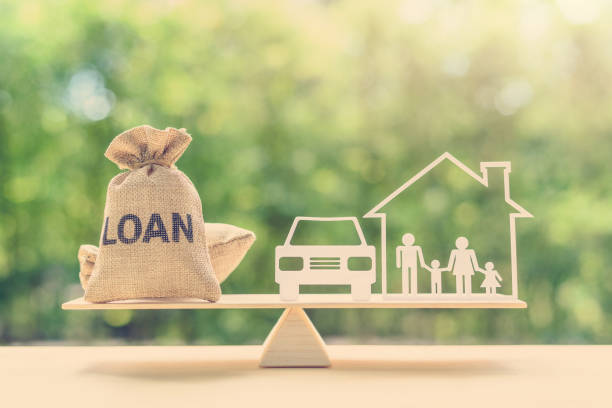 Best Home Equity Loans  in West Point, MS