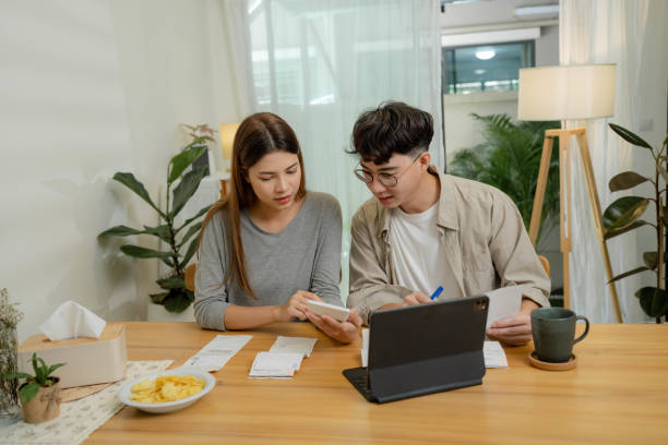 Best Hard Money Loans  in West Point, MS