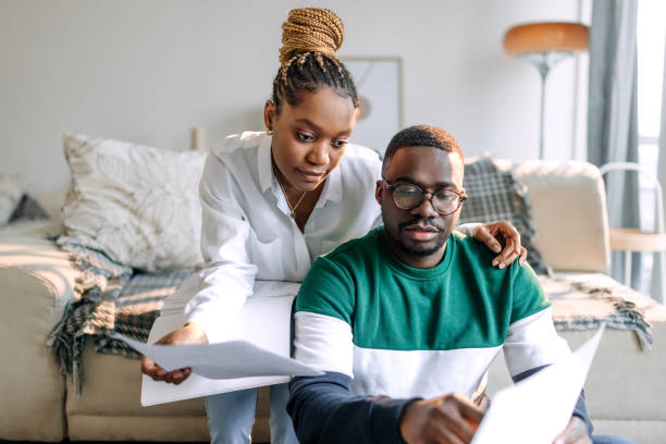 Best Student Loans  in West Point, MS