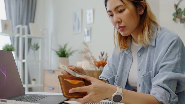 Best Loan Comparison Services  in West Point, MS