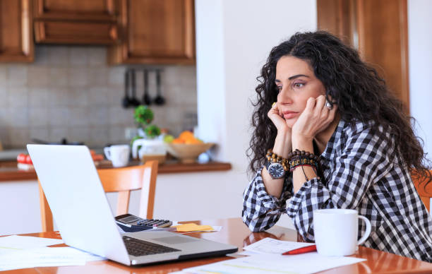Best Loan Pre-Approval Services  in West Point, MS