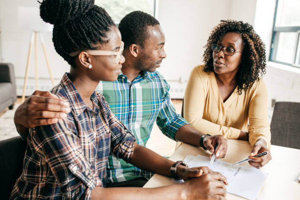 Trusted West Point, MS Loan Agency Experts